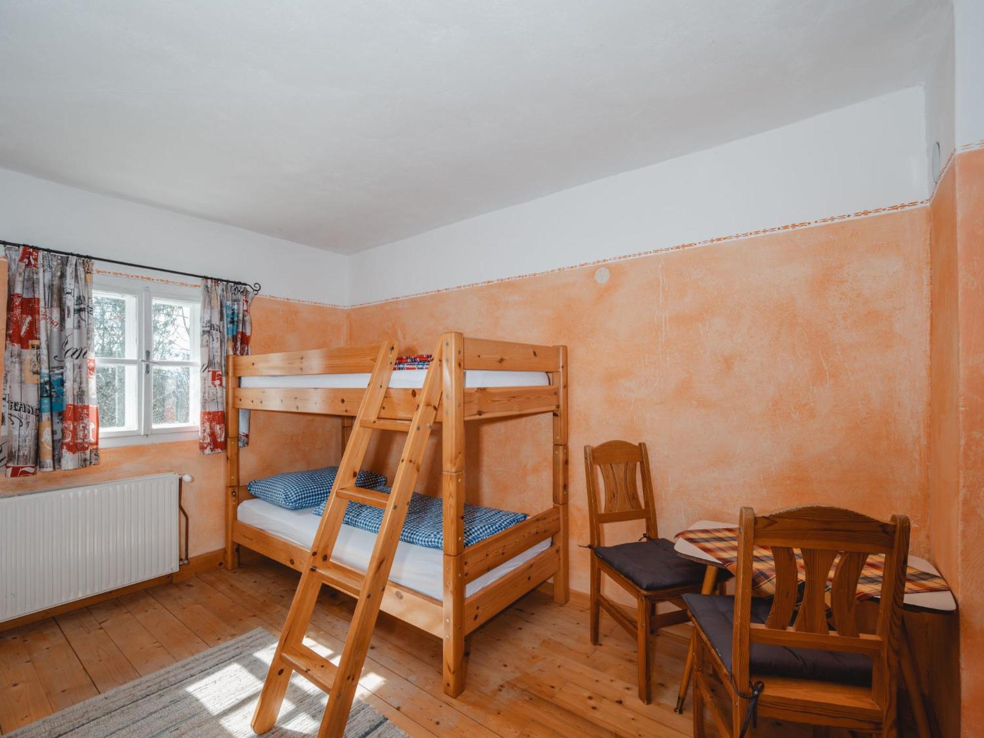 Holiday Home Oberhaslach By Interhome Abtenau Εξωτερικό φωτογραφία
