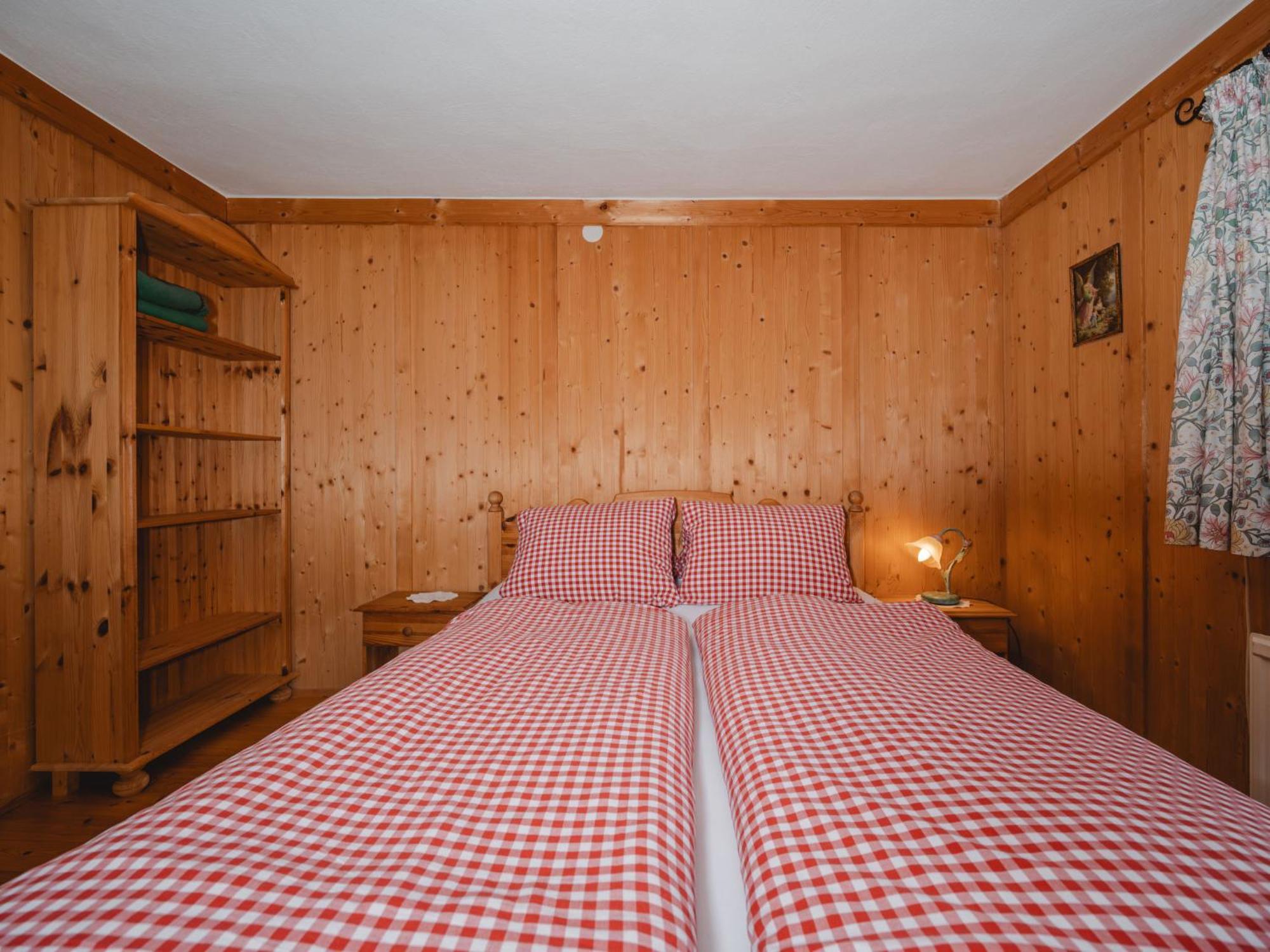 Holiday Home Oberhaslach By Interhome Abtenau Εξωτερικό φωτογραφία